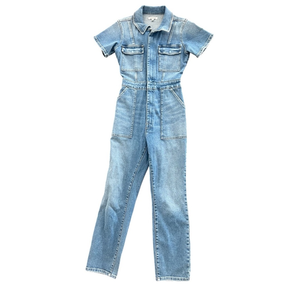 Good American Jumpsuit